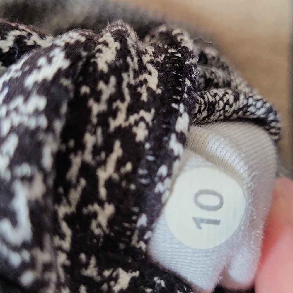 LULULEMON leggings - Picture 7 of 7